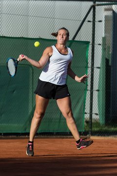 Bild 548 - Lilienthal Open